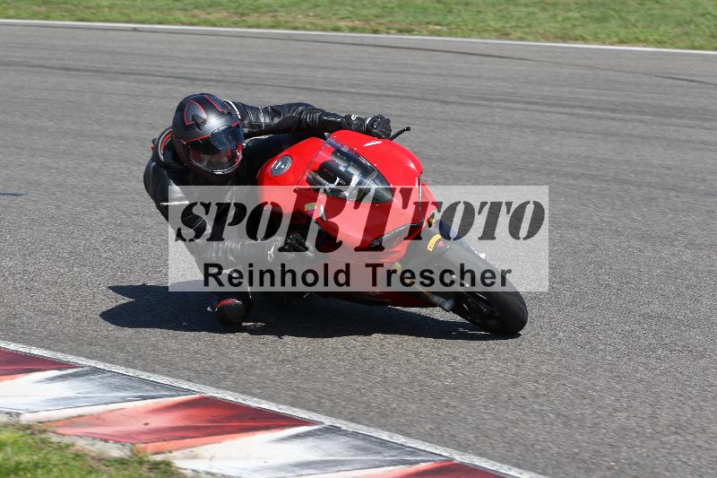/Archiv-2022/57 29.08.2022 Plüss Moto Sport ADR/Einsteiger/99